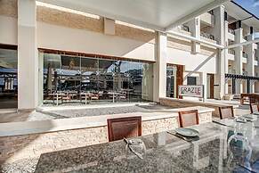 Royalton Negril, An Autograph Collection All-Inclusive Resort