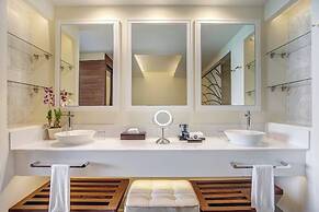 Royalton Negril, An Autograph Collection All-Inclusive Resort