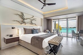 Royalton Negril, An Autograph Collection All-Inclusive Resort