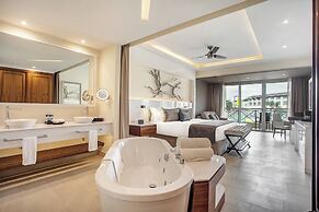 Royalton Negril, An Autograph Collection All-Inclusive Resort