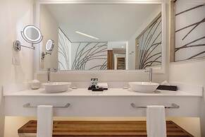 Royalton Negril, An Autograph Collection All-Inclusive Resort