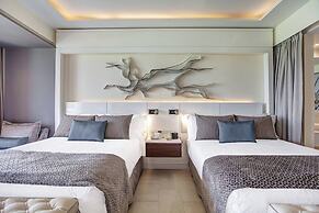 Royalton Negril, An Autograph Collection All-Inclusive Resort