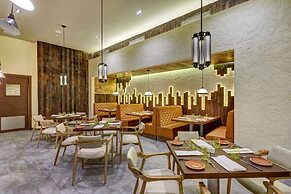 Royalton Negril, An Autograph Collection All-Inclusive Resort