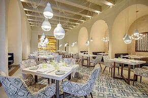 Royalton Negril, An Autograph Collection All-Inclusive Resort