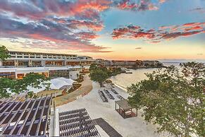 Royalton Negril, An Autograph Collection All-Inclusive Resort