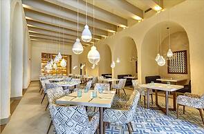 Royalton Negril, An Autograph Collection All-Inclusive Resort