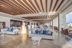 Royalton Negril, An Autograph Collection All-Inclusive Resort