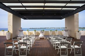 Royalton Negril, An Autograph Collection All-Inclusive Resort