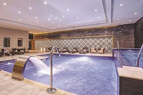 Royalton Negril, An Autograph Collection All-Inclusive Resort