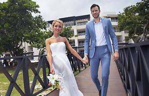 Royalton Negril, An Autograph Collection All-Inclusive Resort