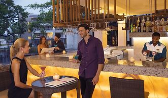 Royalton Negril, An Autograph Collection All-Inclusive Resort