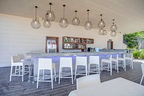 Royalton Negril, An Autograph Collection All-Inclusive Resort