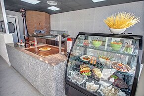 Royalton Negril, An Autograph Collection All-Inclusive Resort