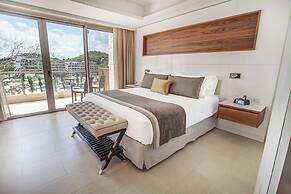 Royalton Negril, An Autograph Collection All-Inclusive Resort