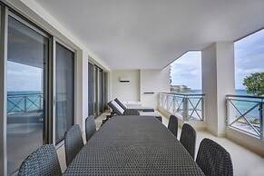 Royalton Negril, An Autograph Collection All-Inclusive Resort