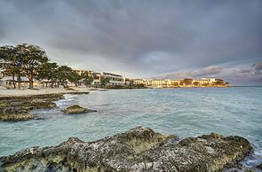 Royalton Negril, An Autograph Collection All-Inclusive Resort