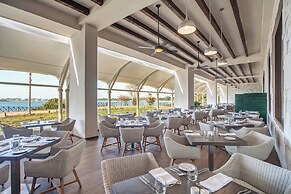 Royalton Negril, An Autograph Collection All-Inclusive Resort