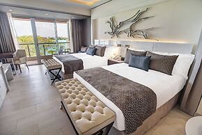 Royalton Negril, An Autograph Collection All-Inclusive Resort