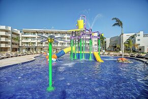 Royalton Negril, An Autograph Collection All-Inclusive Resort