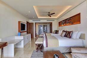 Royalton Negril, An Autograph Collection All-Inclusive Resort