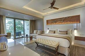 Royalton Negril, An Autograph Collection All-Inclusive Resort