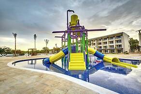 Royalton Negril, An Autograph Collection All-Inclusive Resort