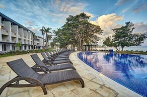 Royalton Negril, An Autograph Collection All-Inclusive Resort