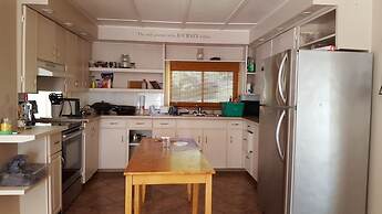 Parc Sutton Bay Park