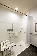 Hampton Inn Morristown, I-81