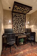 Hampton Inn Morristown, I-81