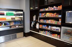 Embassy Suites by Hilton Atlanta NE Gwinnett Sugarloaf