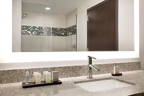 Embassy Suites by Hilton Atlanta NE Gwinnett Sugarloaf