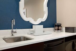 Embassy Suites by Hilton Atlanta NE Gwinnett Sugarloaf