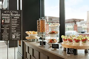 Embassy Suites by Hilton Atlanta NE Gwinnett Sugarloaf