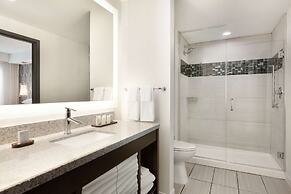 Embassy Suites by Hilton Atlanta NE Gwinnett Sugarloaf