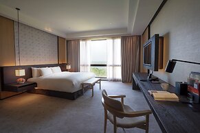 Crowne Plaza Tainan by IHG