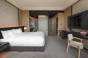 Crowne Plaza Tainan by IHG