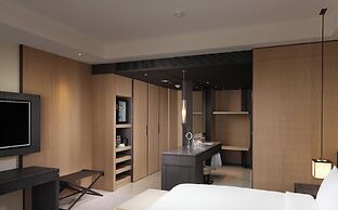 Crowne Plaza Tainan by IHG