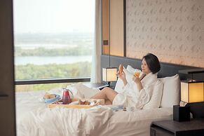 Crowne Plaza Tainan by IHG