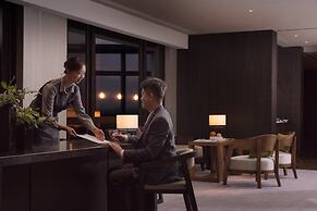 Crowne Plaza Tainan by IHG