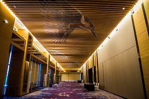 Crowne Plaza Tainan by IHG