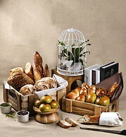 Crowne Plaza Tainan by IHG