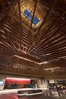 Crowne Plaza Tainan by IHG