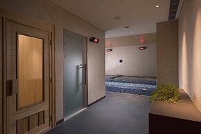 Crowne Plaza Tainan by IHG