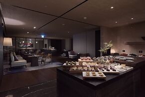 Crowne Plaza Tainan by IHG