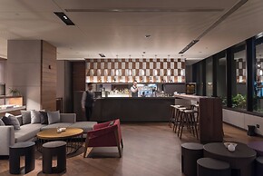 Crowne Plaza Tainan by IHG