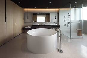 Crowne Plaza Tainan by IHG