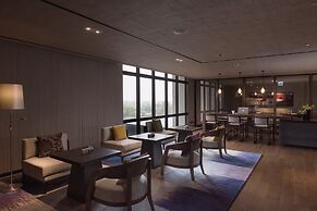 Crowne Plaza Tainan by IHG