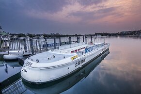 Crowne Plaza Tainan by IHG