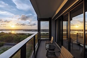 Crowne Plaza Tainan by IHG